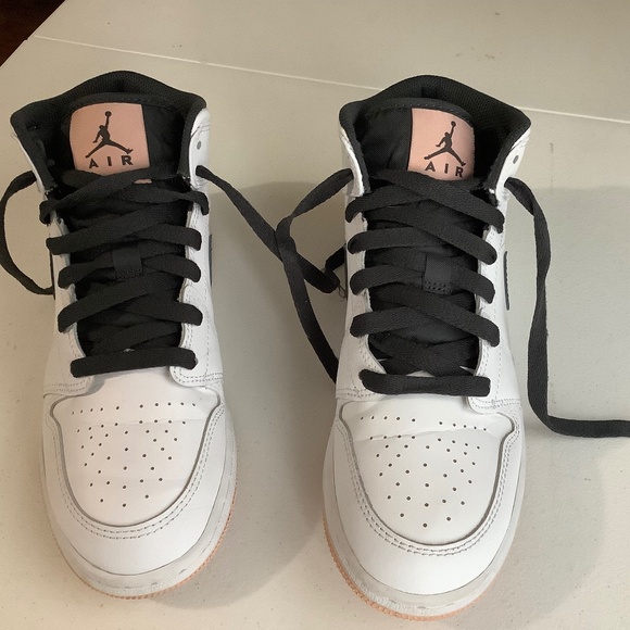 Nike air 1 med - Picture 1 of 6